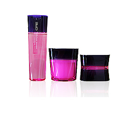 ディーセス ノイ