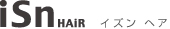 イズン